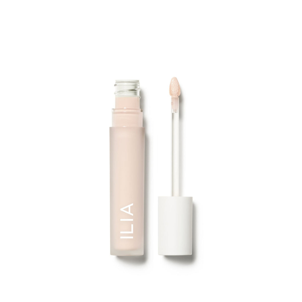 Corrector en Sérum Skin Blur — ILIA