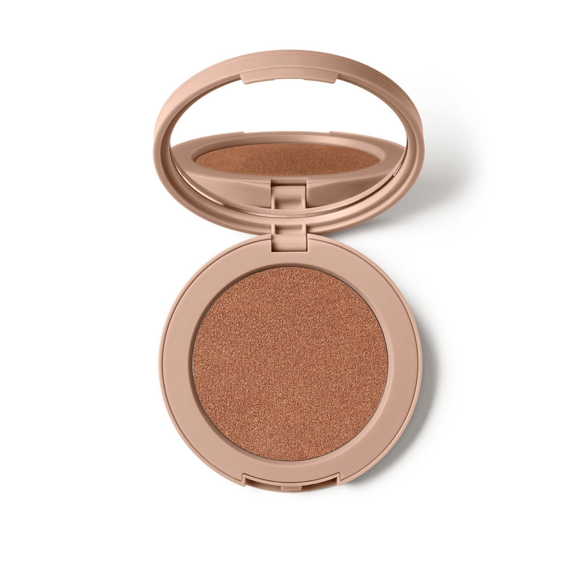 Bronceador en Crema Sunshift — ILIA
