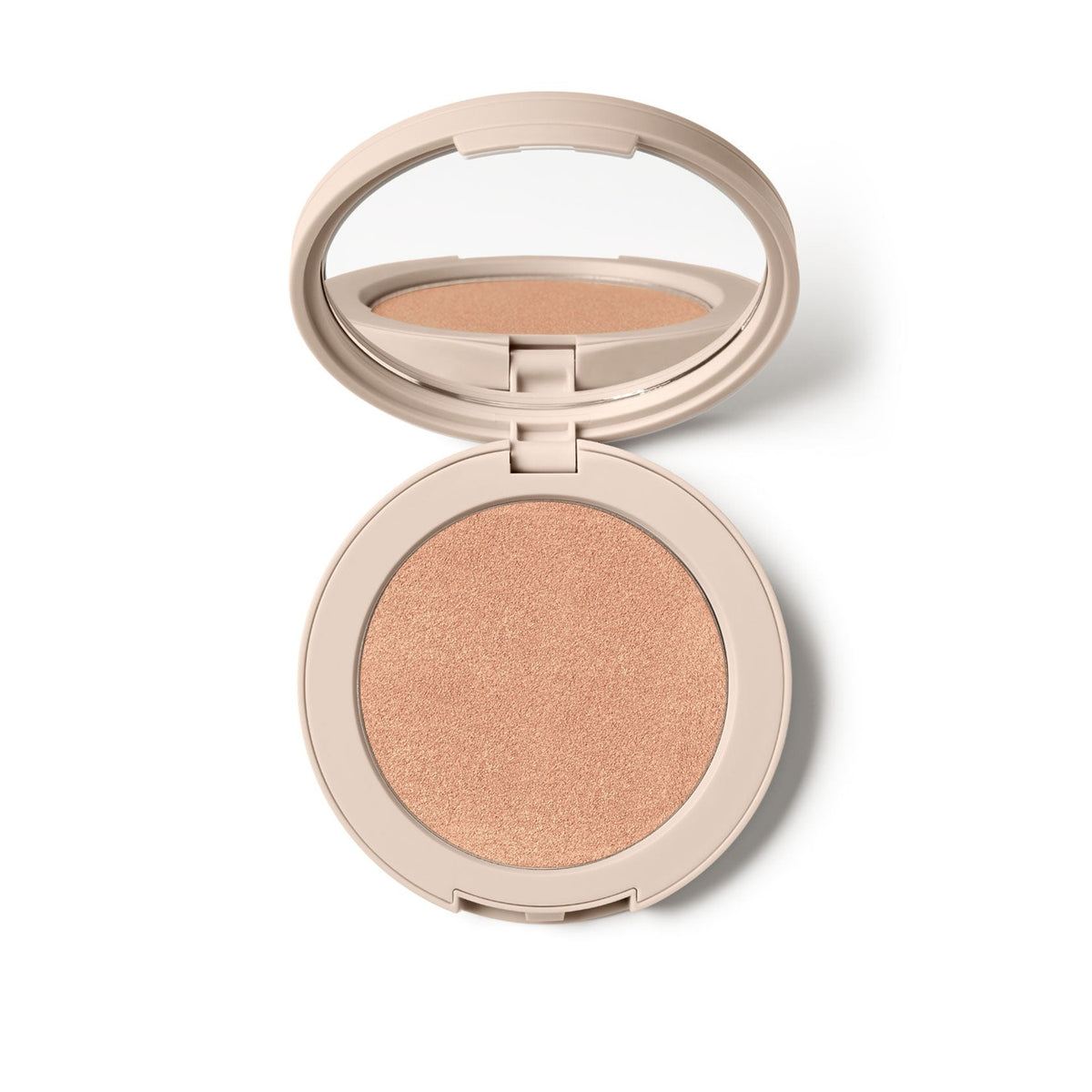Iluminador en Crema Lightshift — ILIA