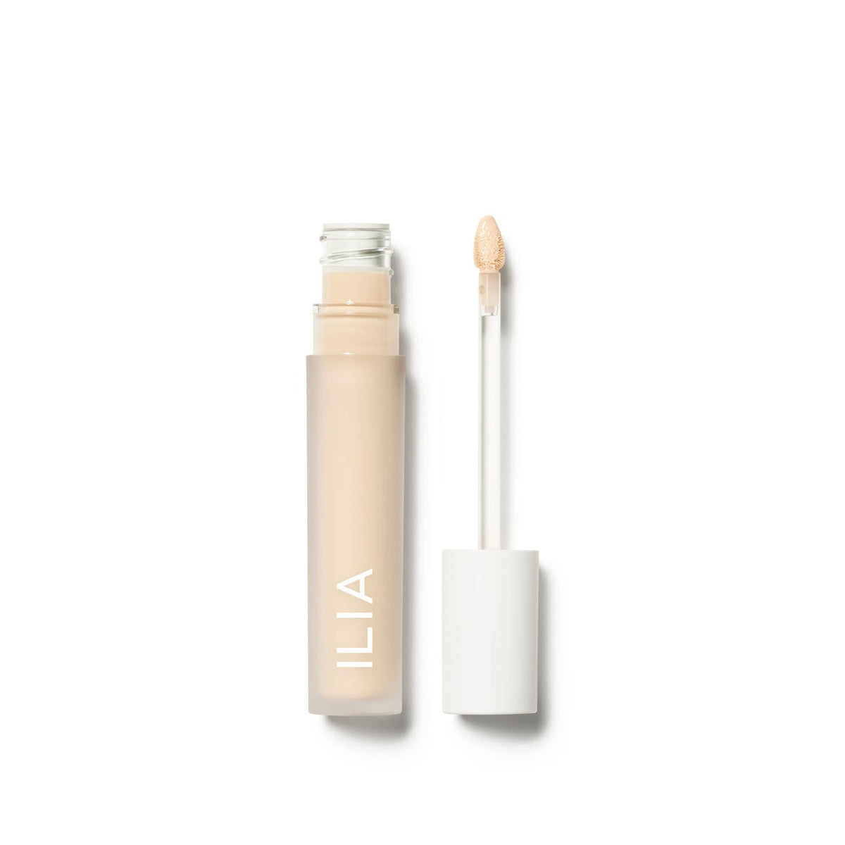 Corrector en Sérum Skin Blur — ILIA