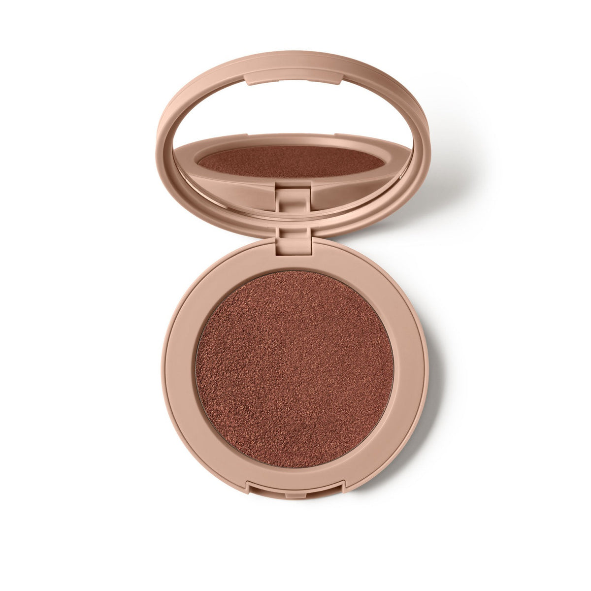 Bronceador en Crema Sunshift — ILIA