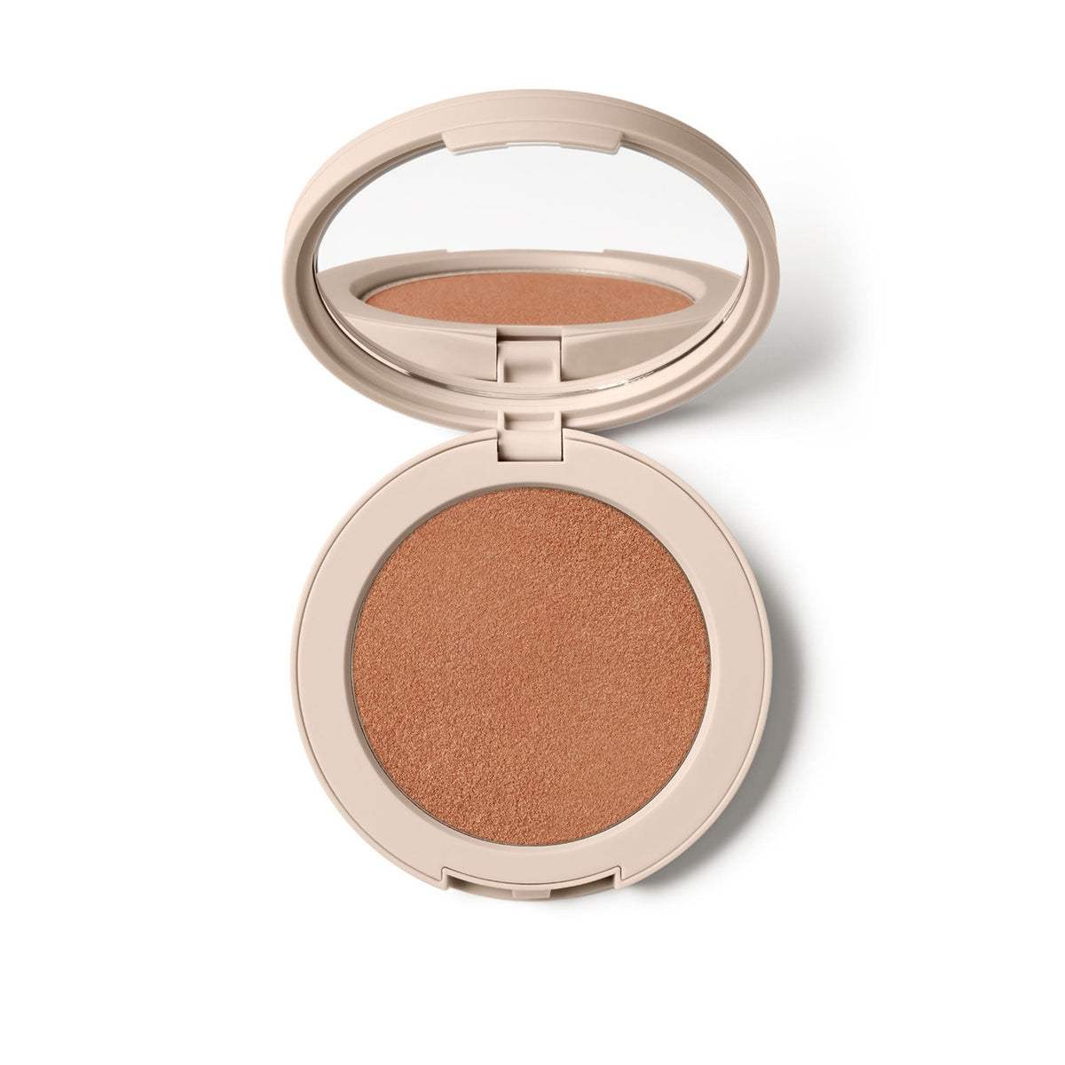 Iluminador en Crema Lightshift — ILIA