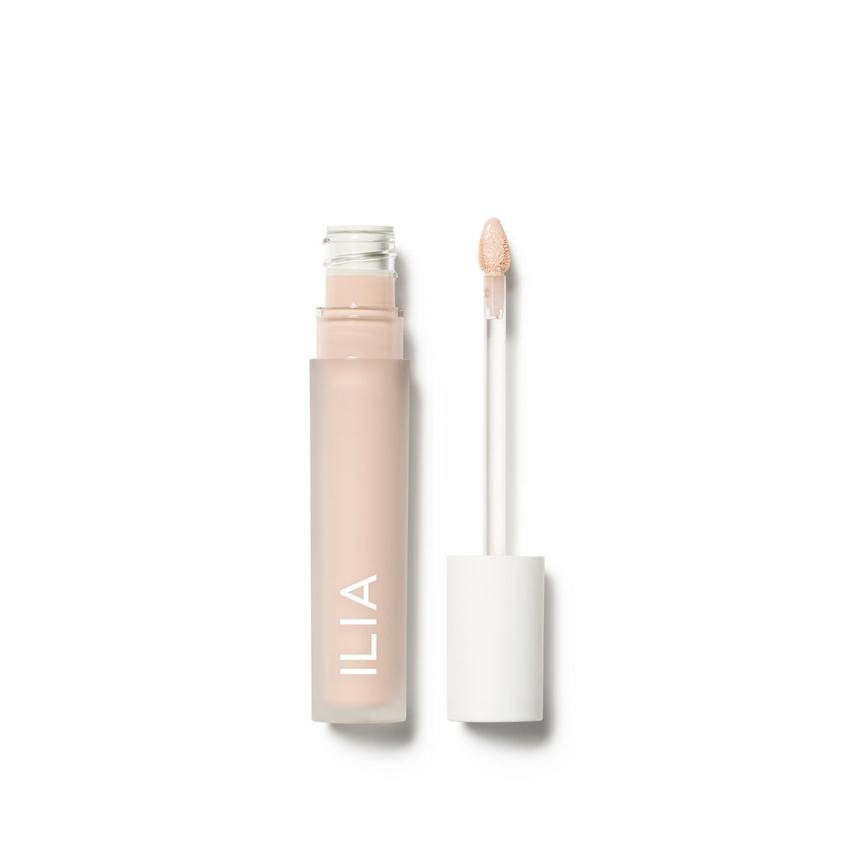 Corrector en Sérum Skin Blur — ILIA