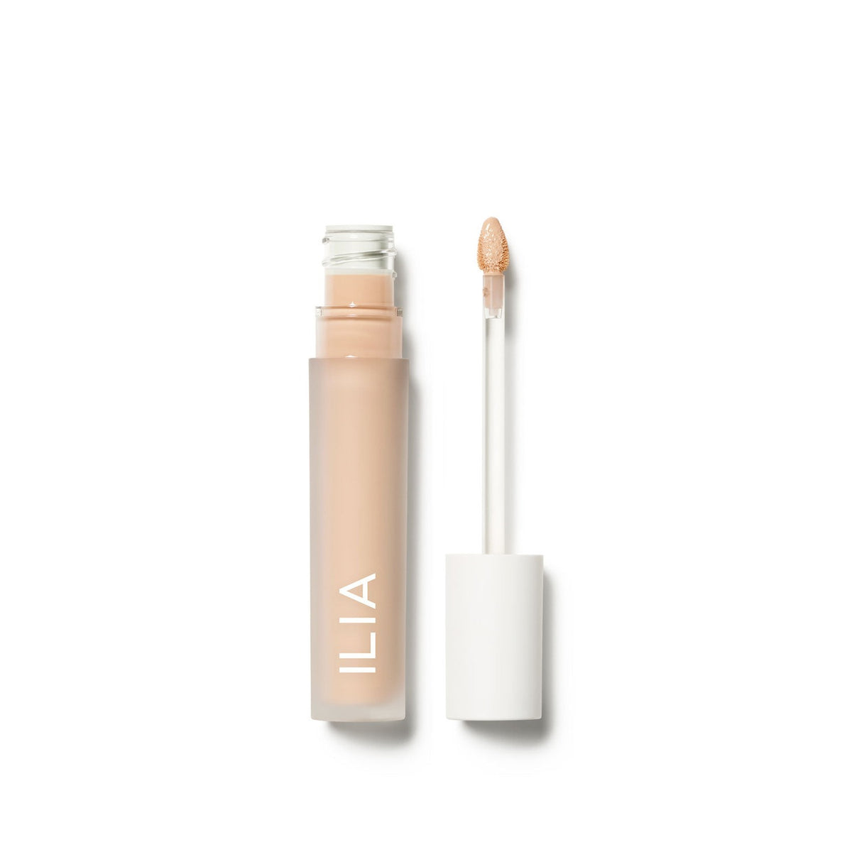 Corrector en Sérum Skin Blur — ILIA
