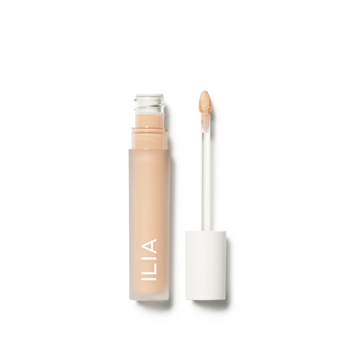 Corrector en Sérum Skin Blur — ILIA
