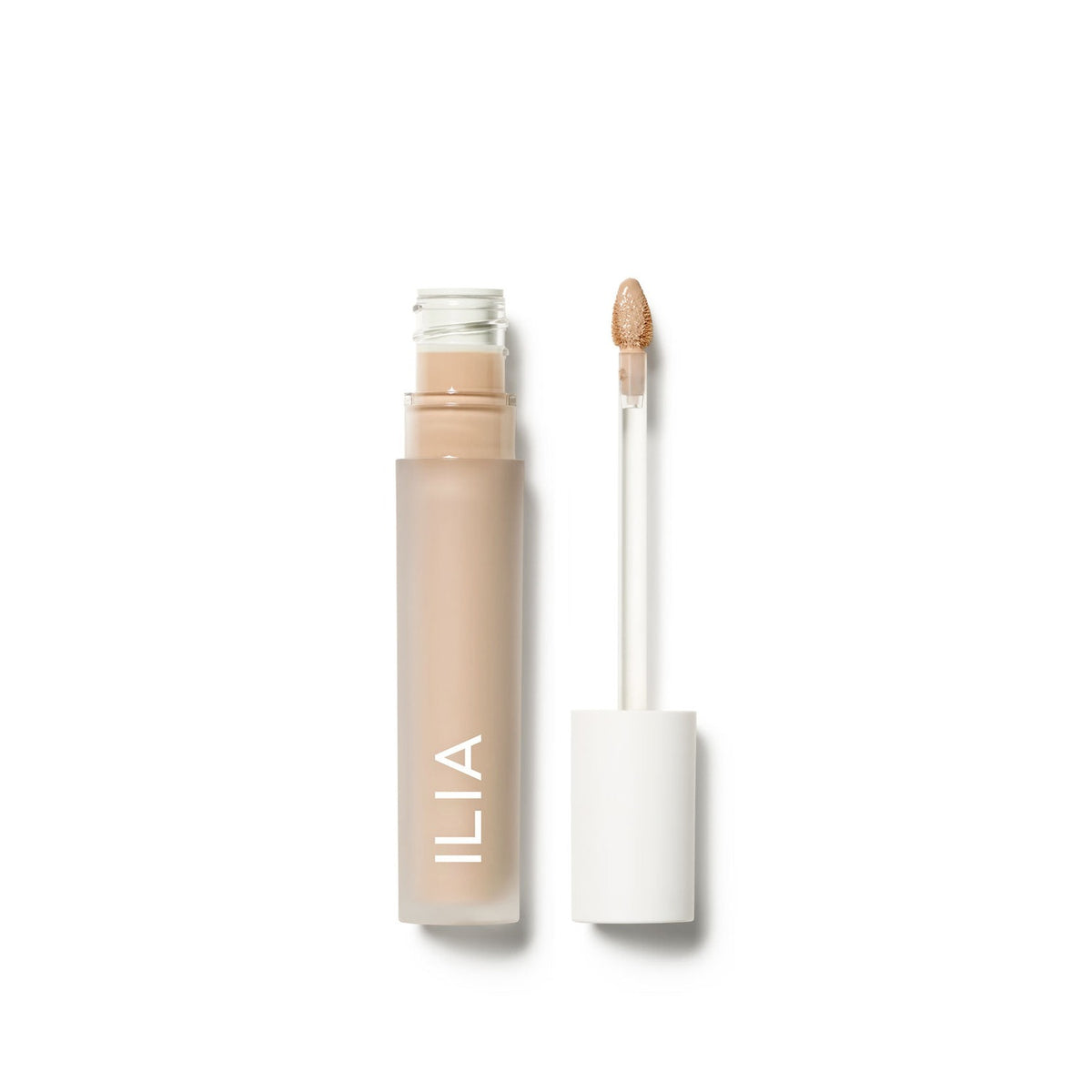 Corrector en Sérum Skin Blur — ILIA