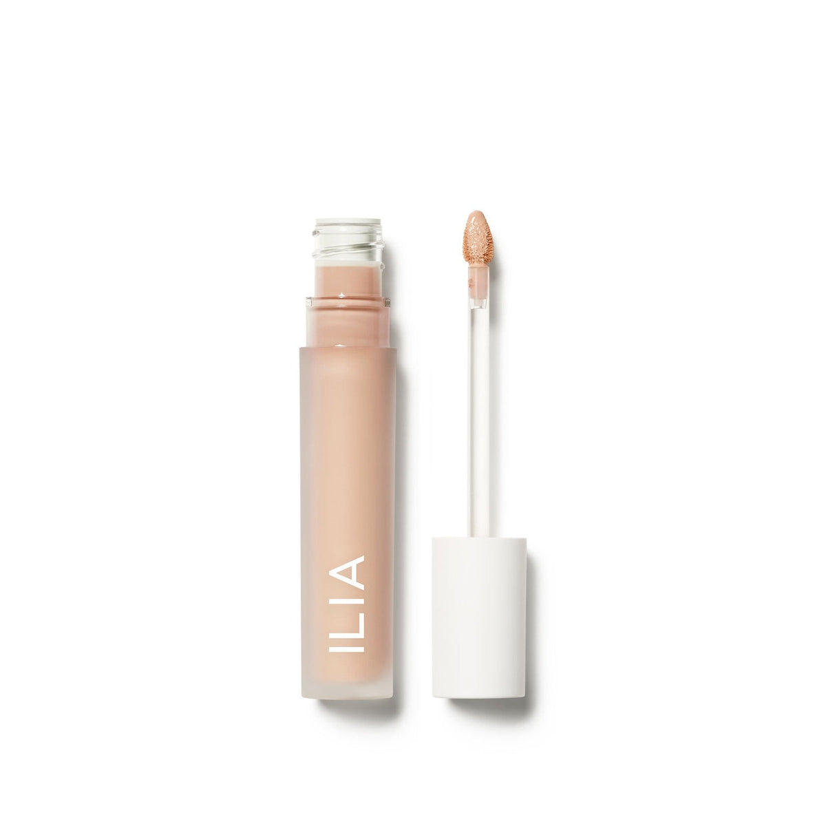 Corrector en Sérum Skin Blur — ILIA