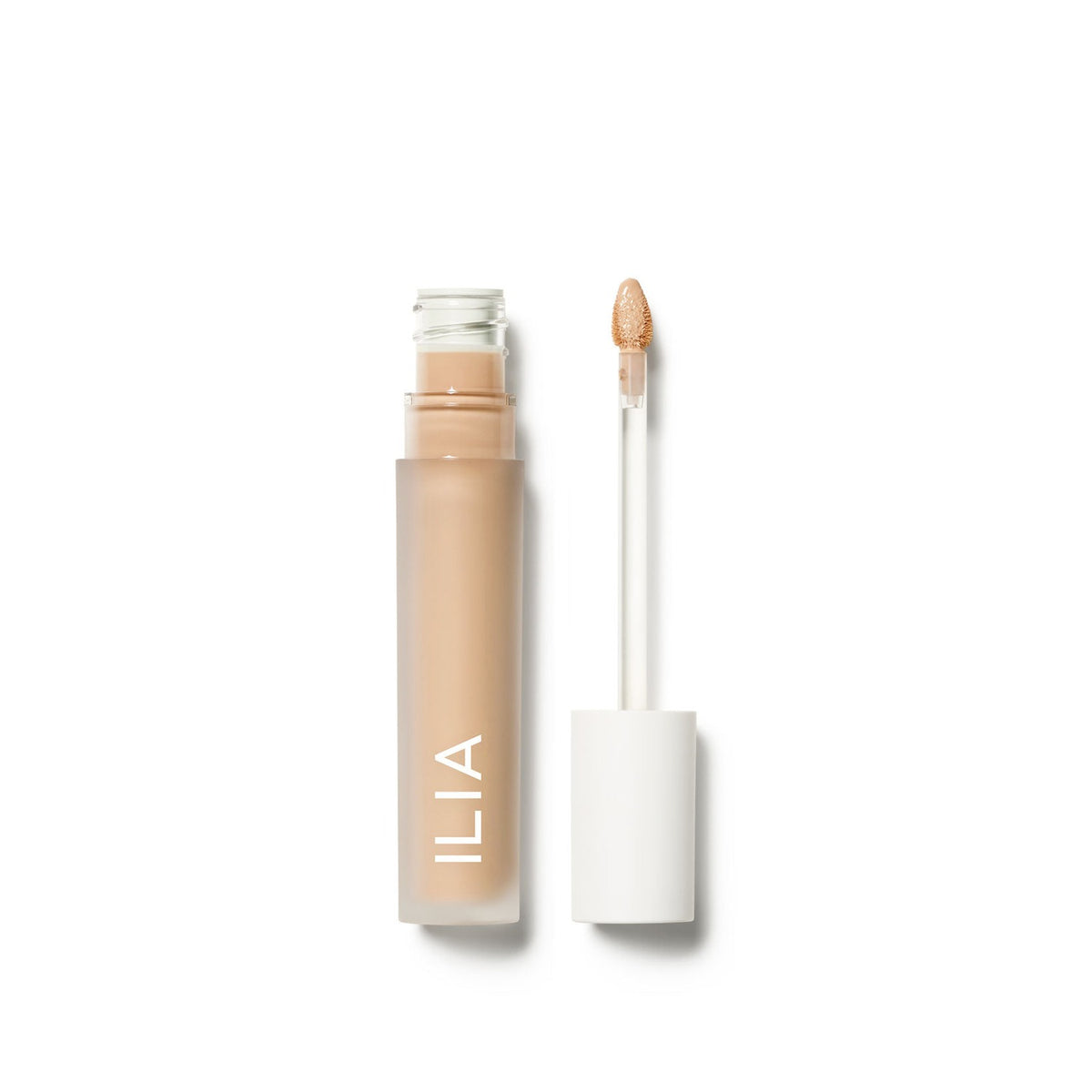Corrector en Sérum Skin Blur — ILIA