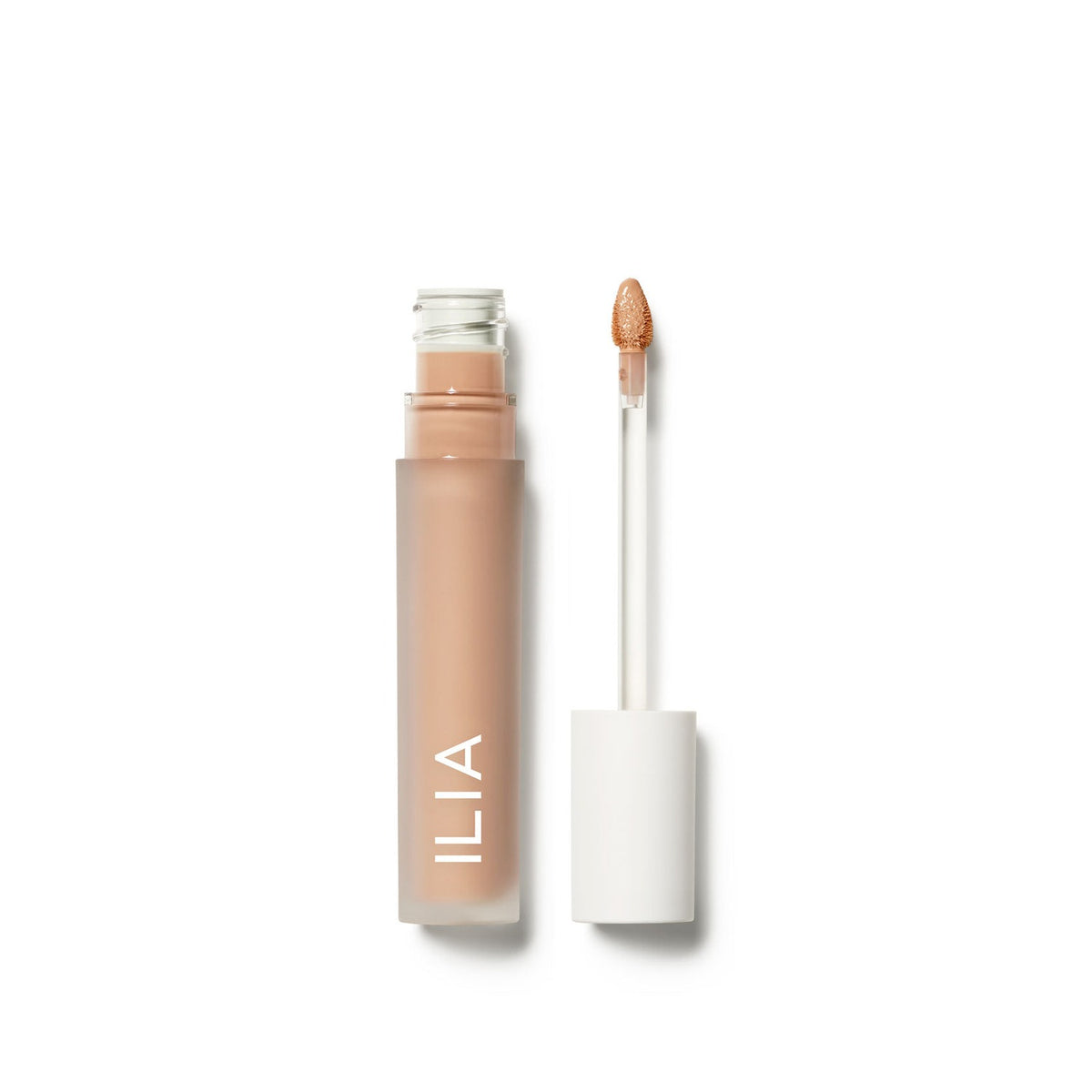 Corrector en Sérum Skin Blur — ILIA