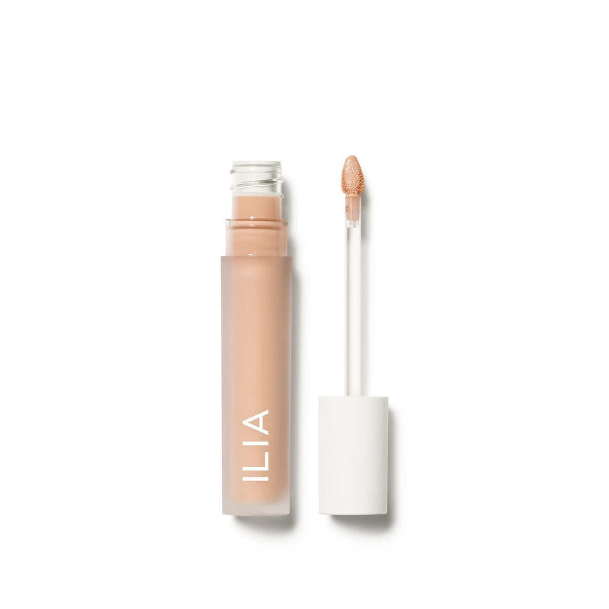 Corrector en Sérum Skin Blur — ILIA