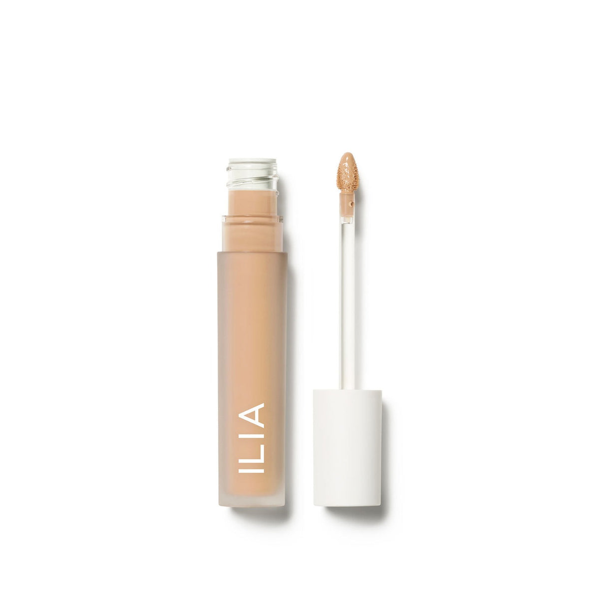 Corrector en Sérum Skin Blur — ILIA
