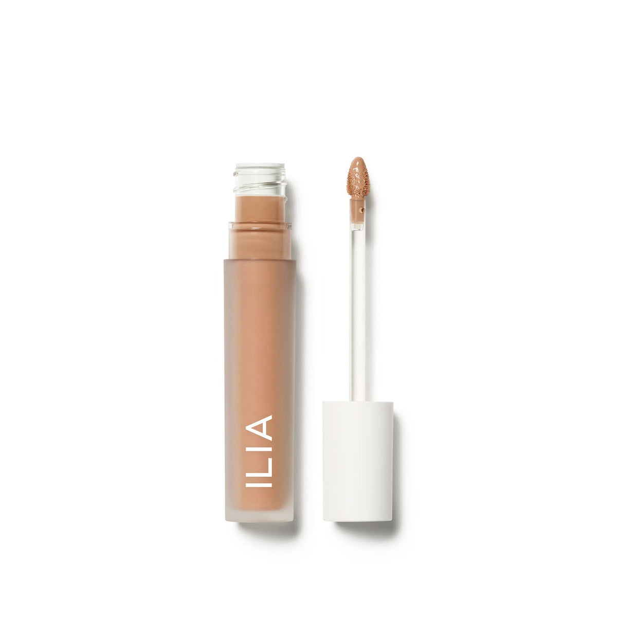 Corrector en Sérum Skin Blur — ILIA