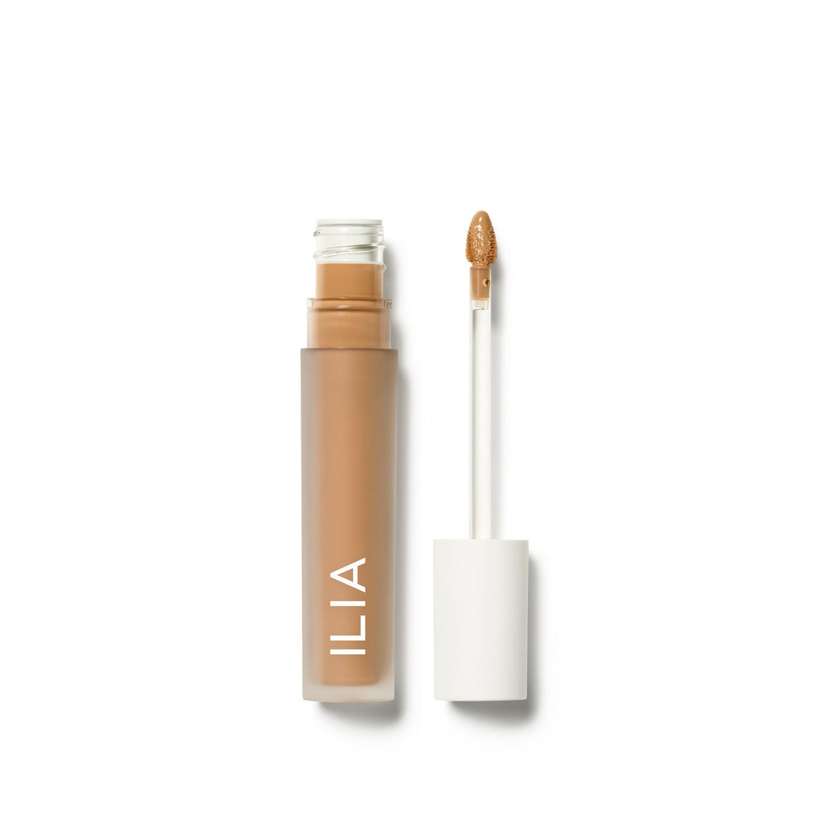Corrector en Sérum Skin Blur — ILIA