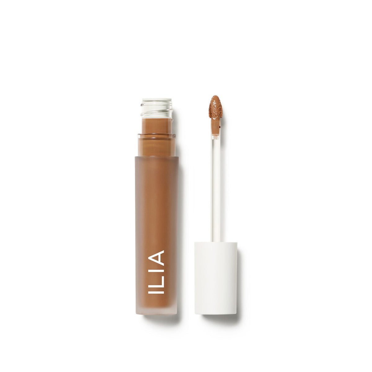 Corrector en Sérum Skin Blur — ILIA