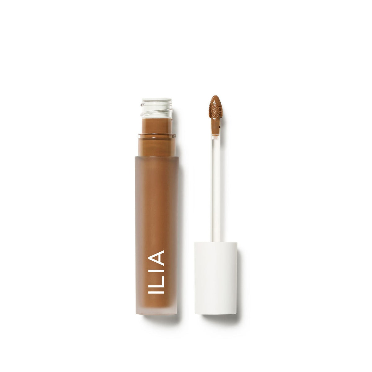 Corrector en Sérum Skin Blur — ILIA