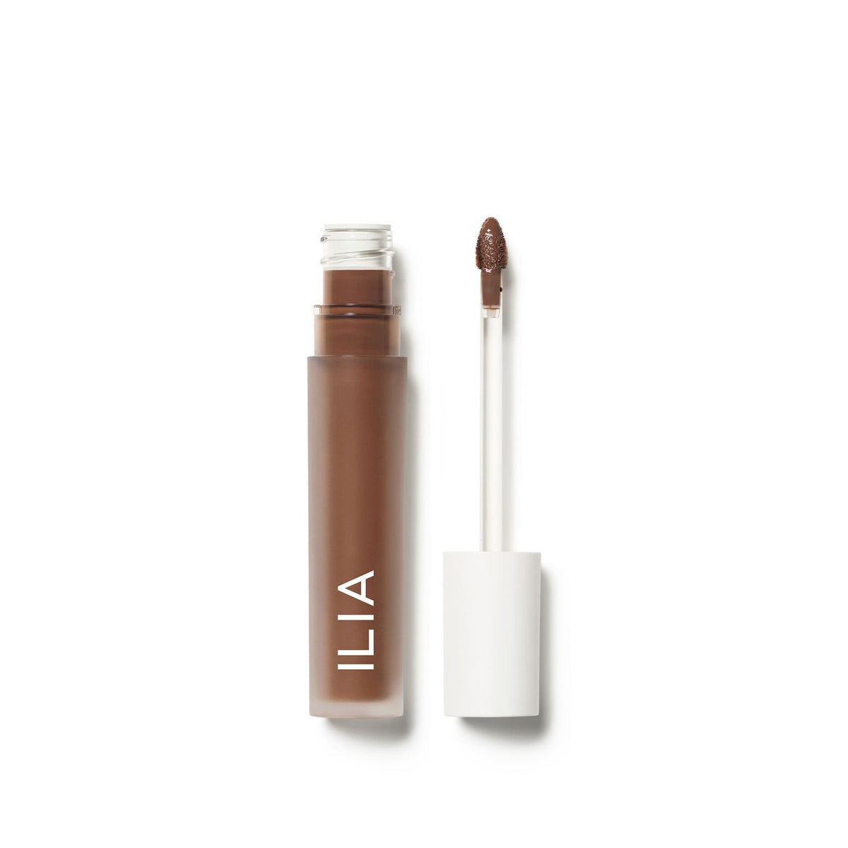 Corrector en Sérum Skin Blur — ILIA
