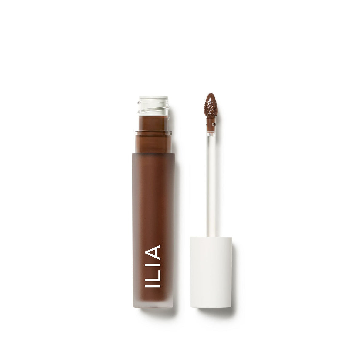 Corrector en Sérum Skin Blur — ILIA