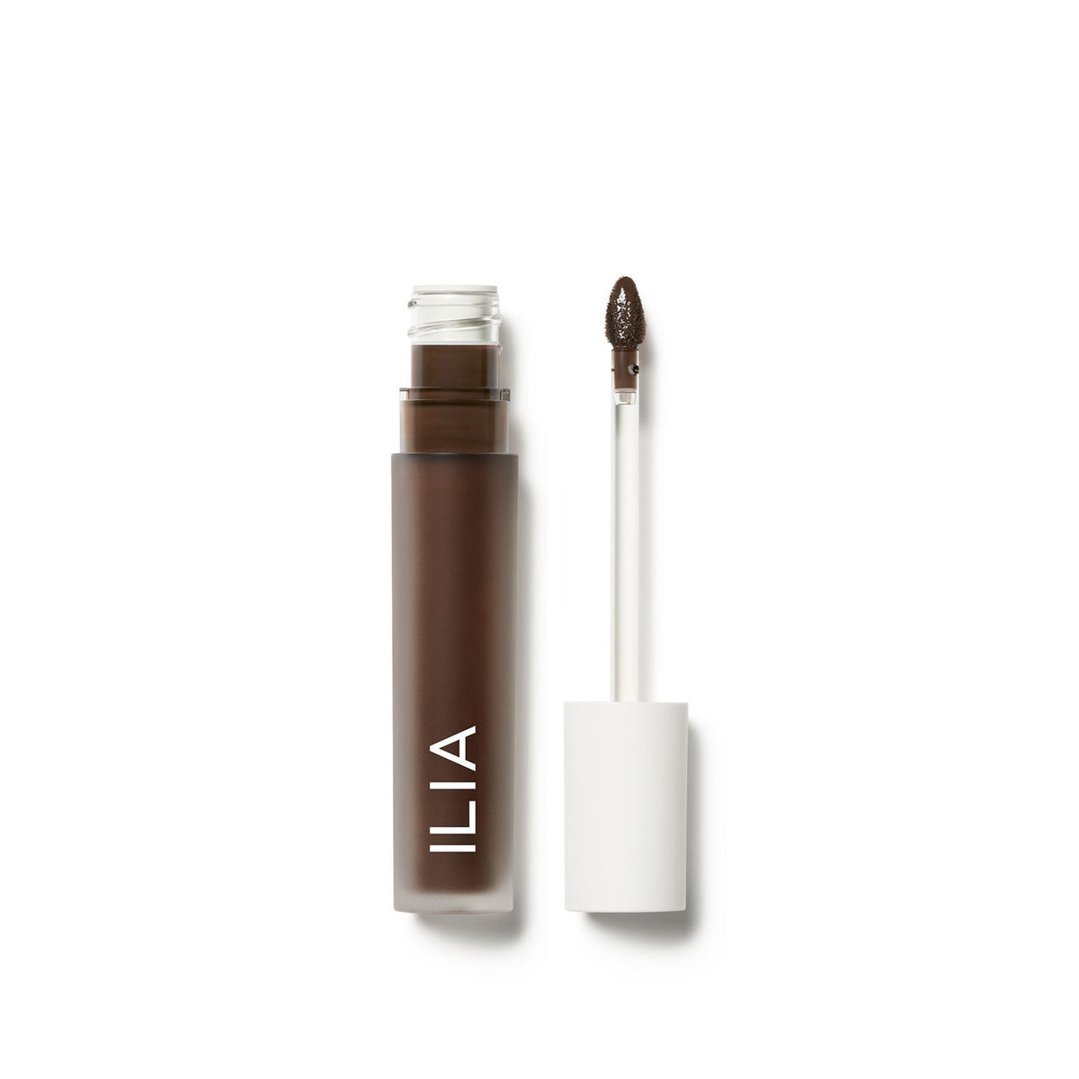 Corrector en Sérum Skin Blur — ILIA
