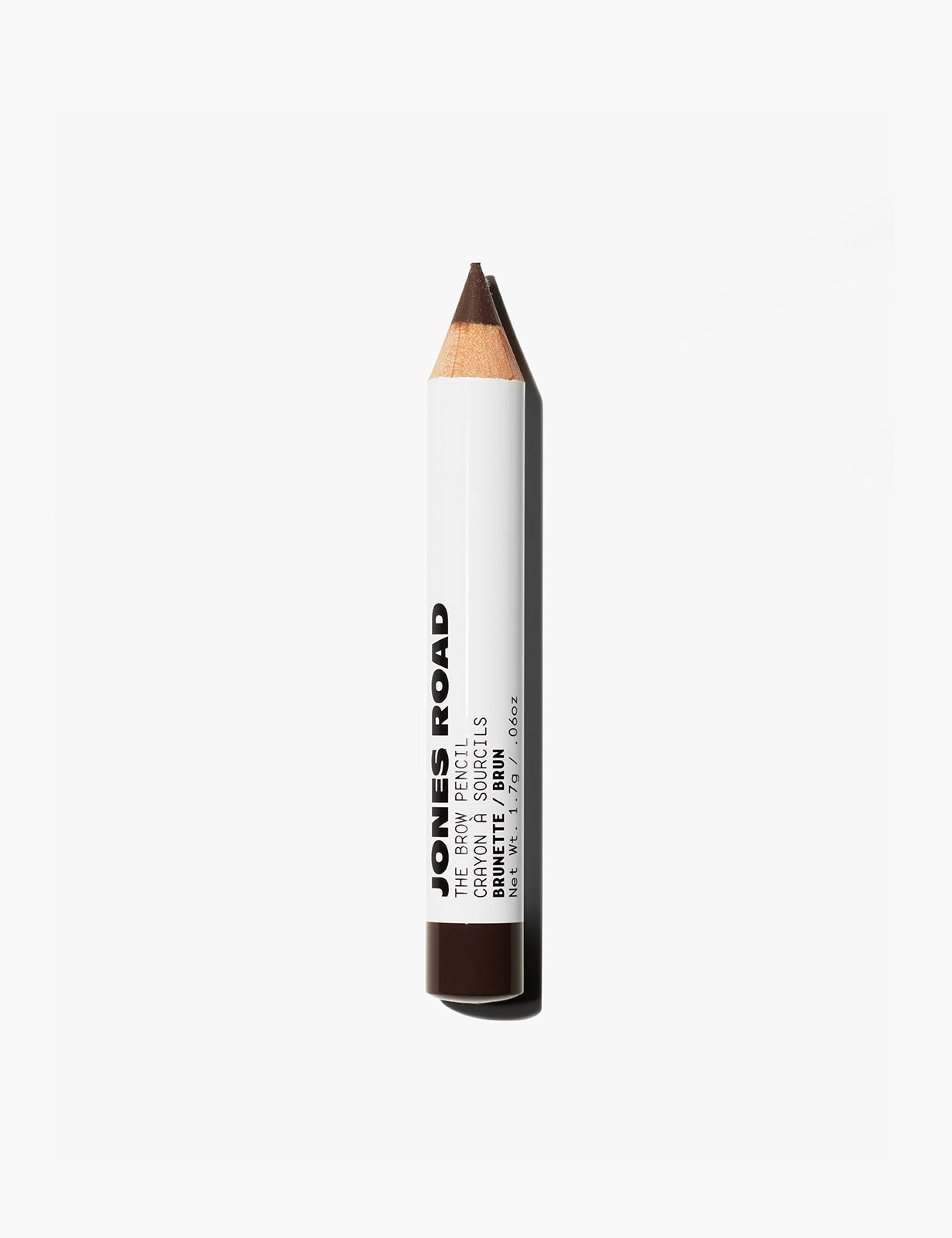 Lápiz para Cejas The Brow Pencil — Jones Road
