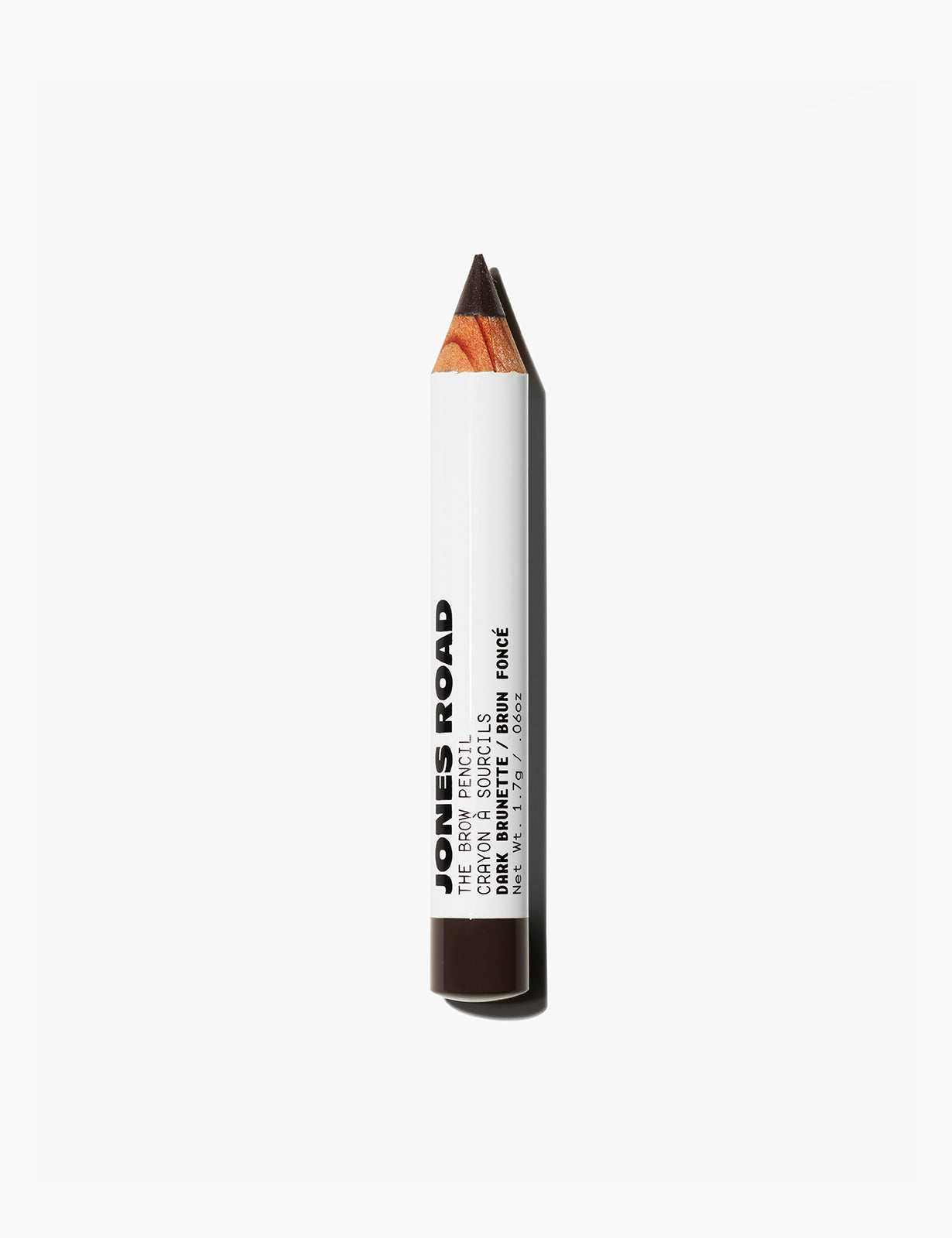 Lápiz para Cejas The Brow Pencil — Jones Road