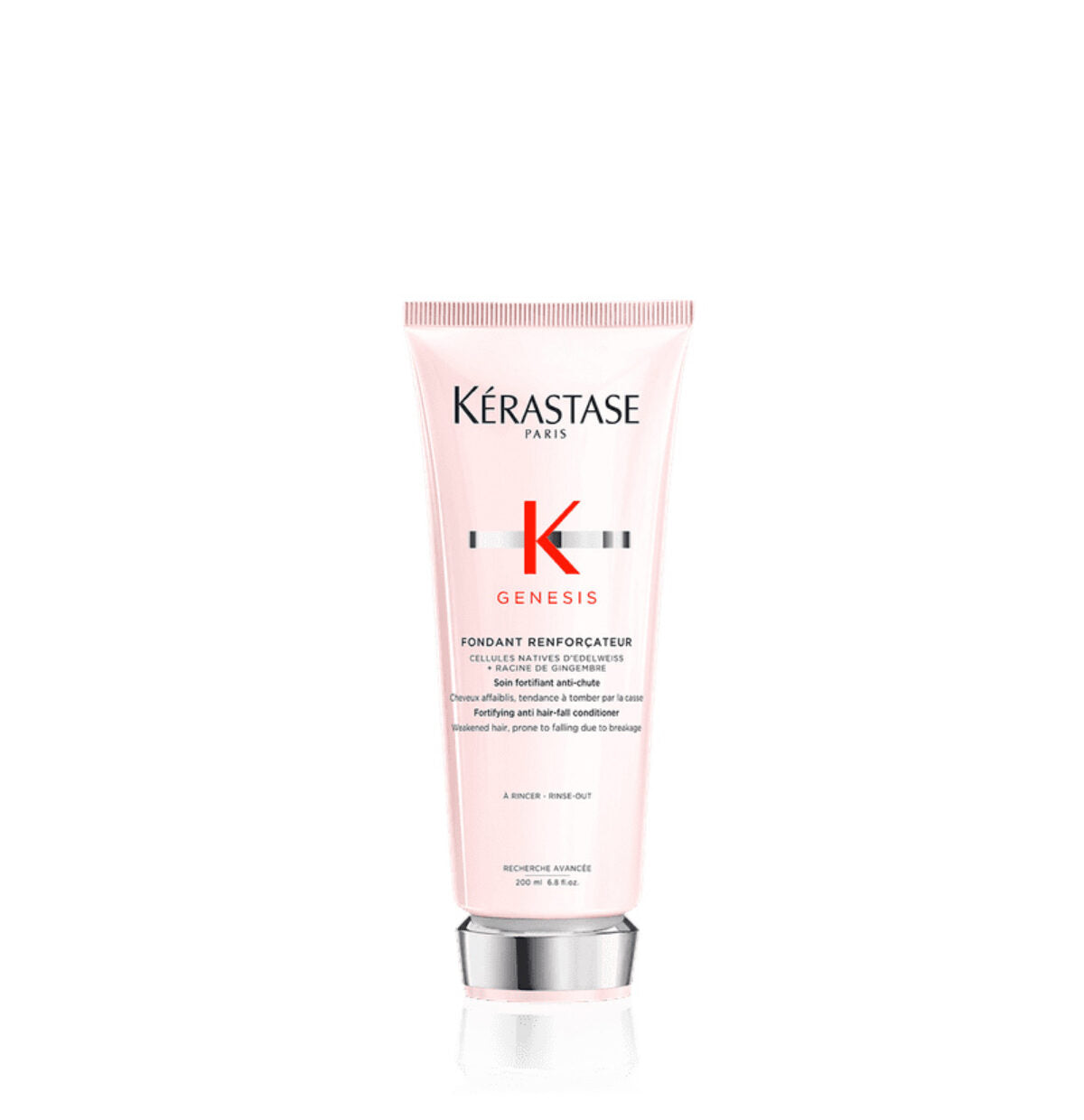 Acondicionador Kérastase Genesis Anti-caída 200 ml