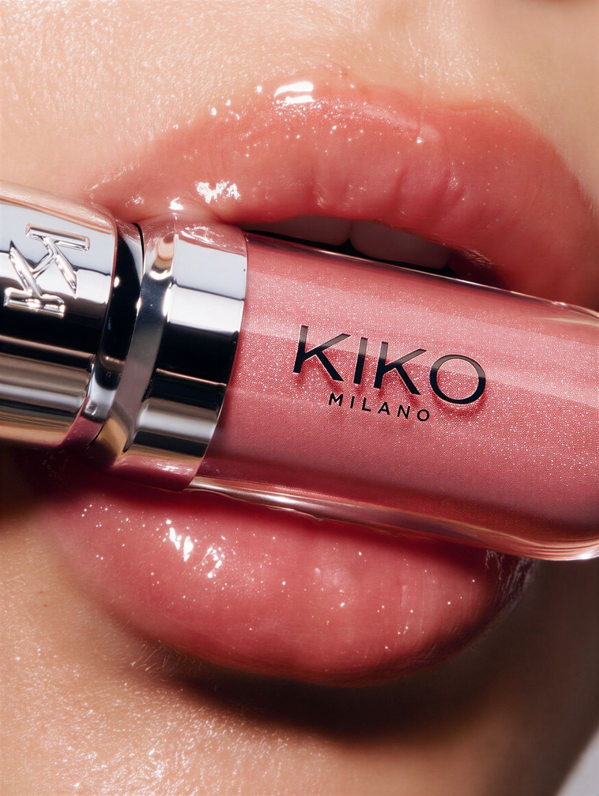 Kiko Milano