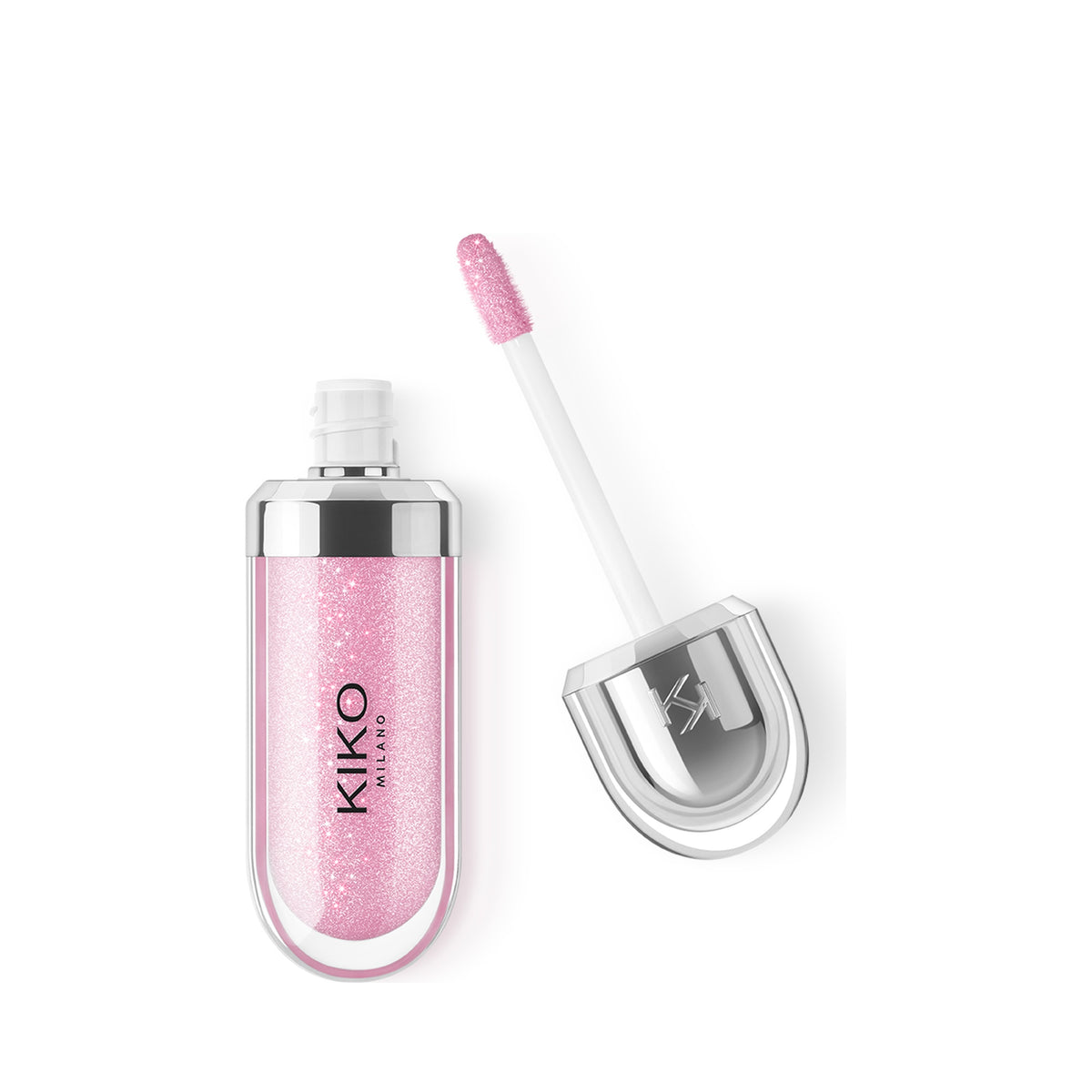 05 Pearly Pink