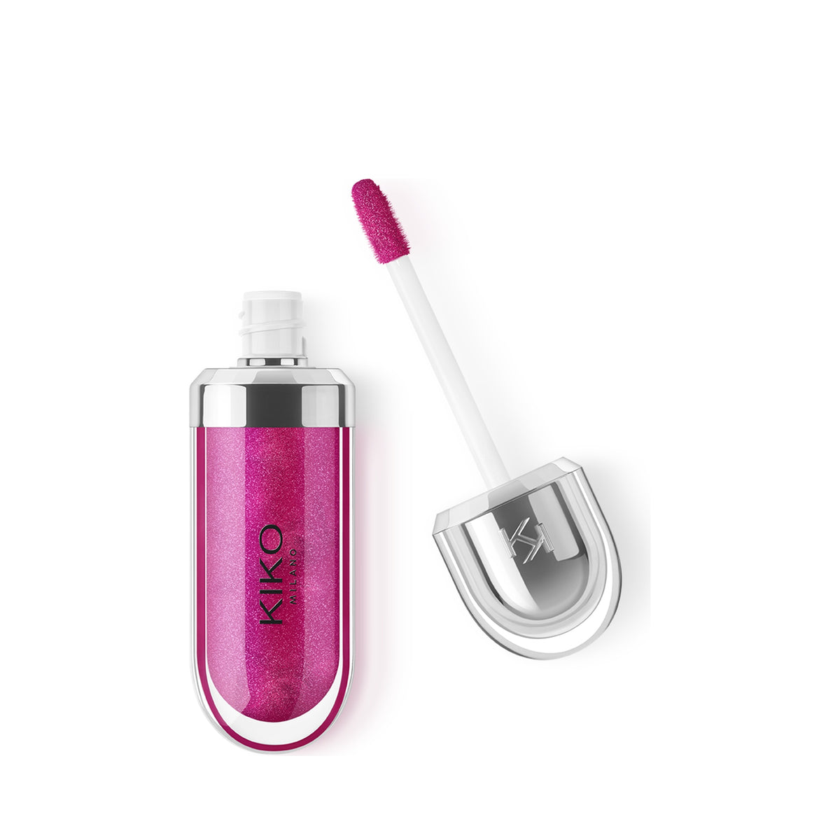 23 Magenta