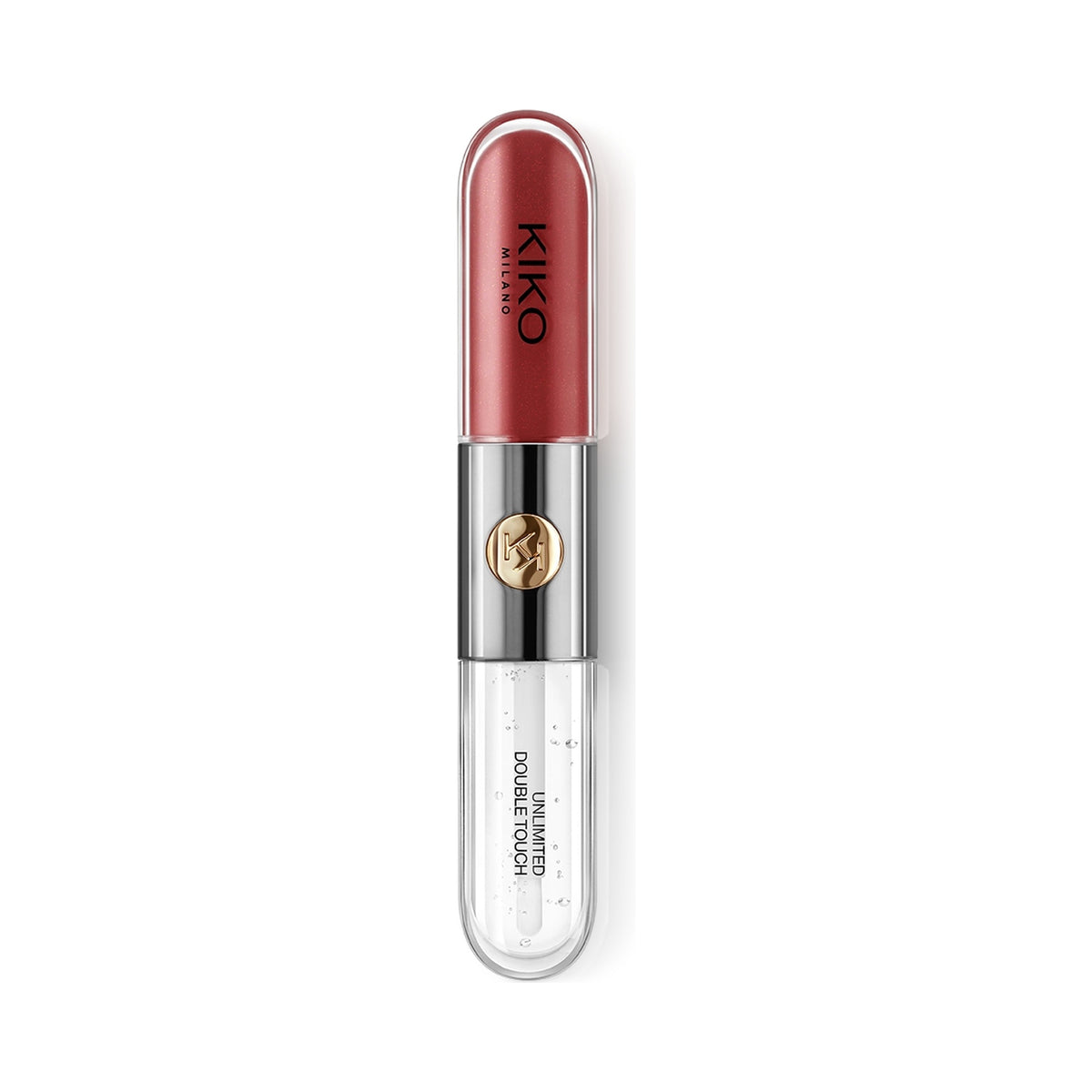 106 Satin Ruby Red