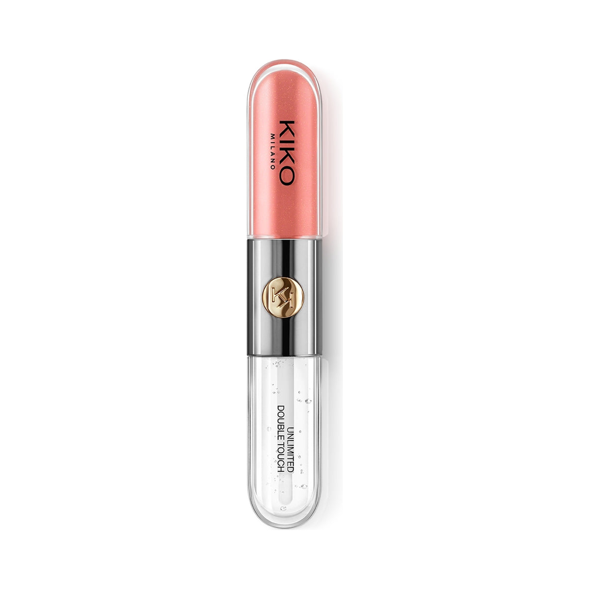 113 Satin Coral