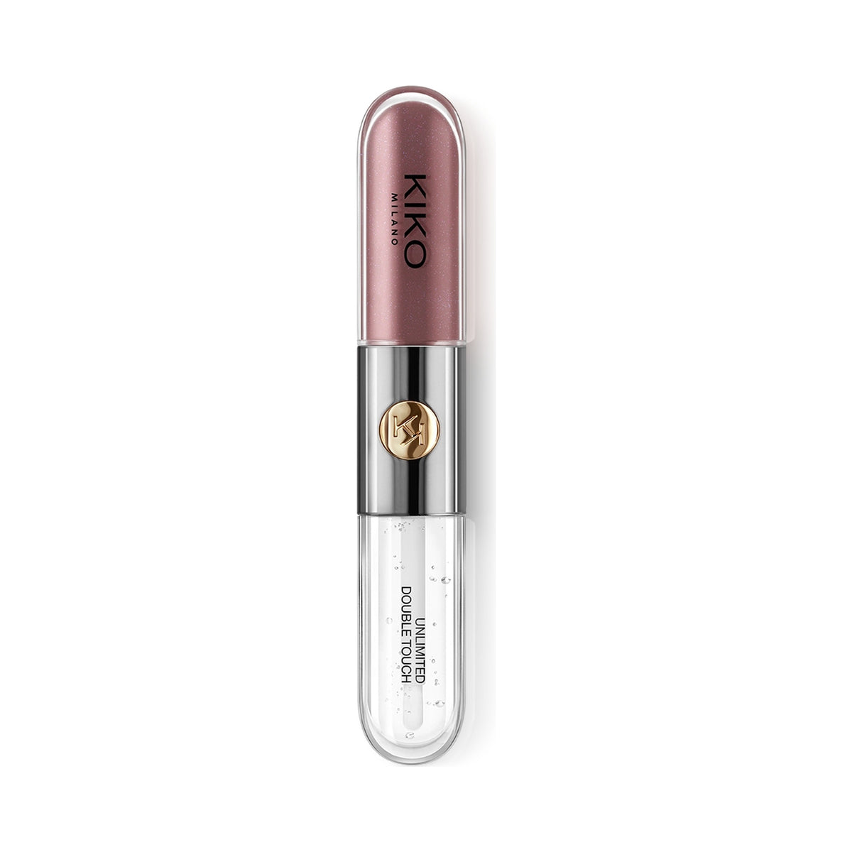 121 Dark Rosy Chestnut