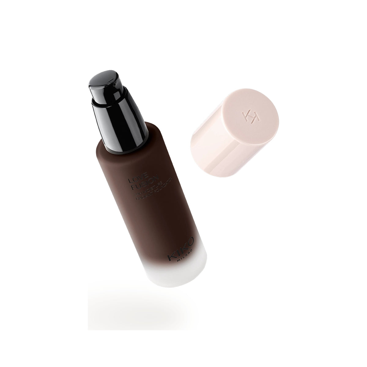 20N Neutral