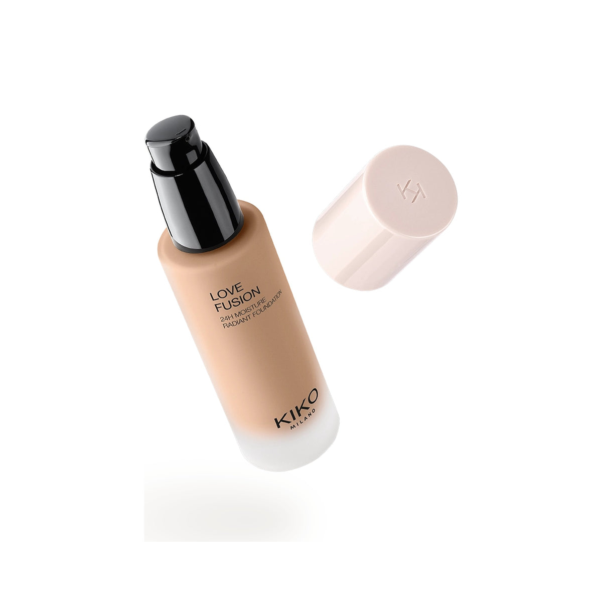 5.5NR Neutral Rose