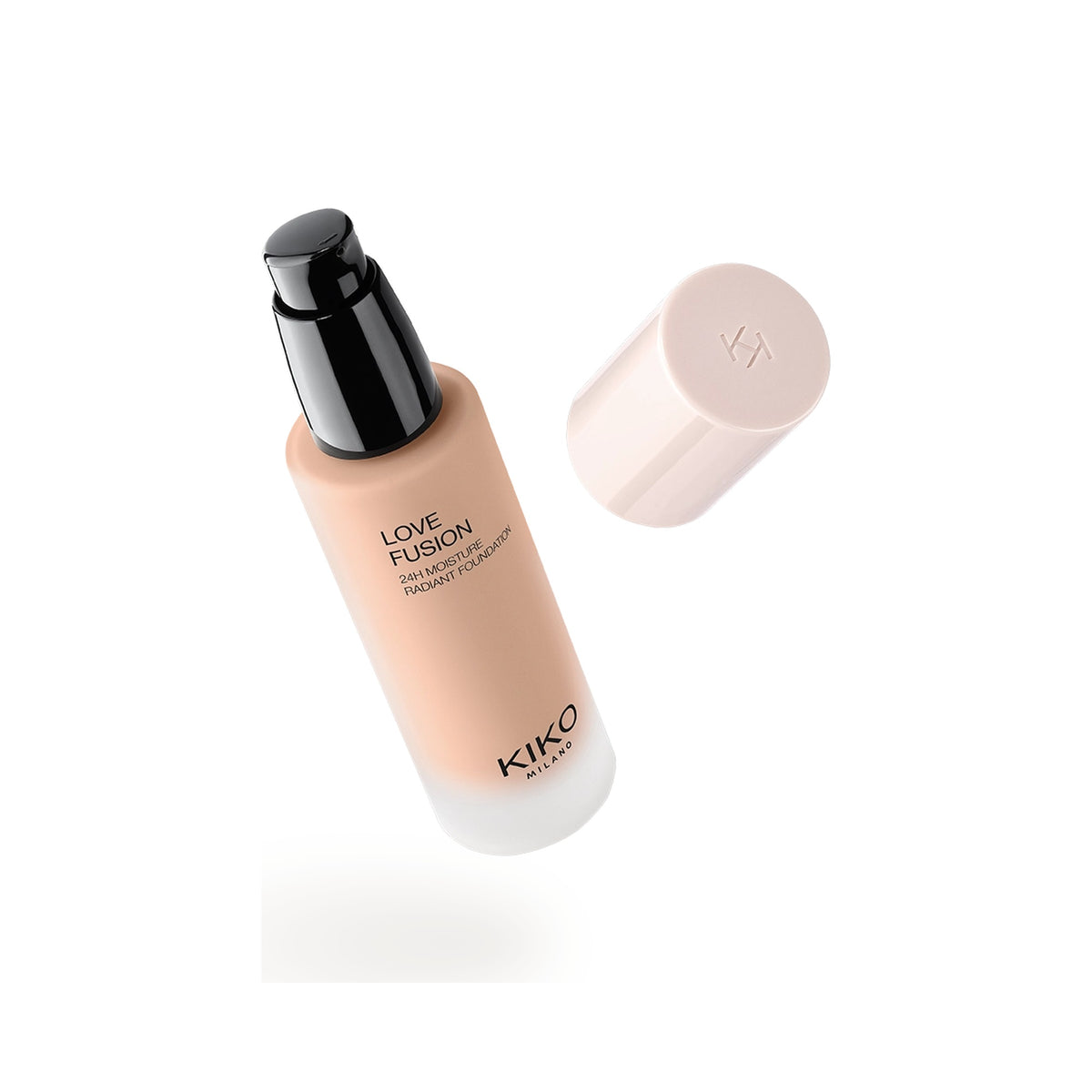 5NG Neutral Gold