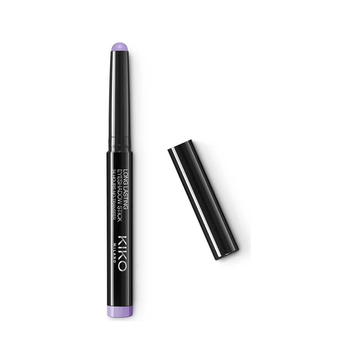 11 Lilac