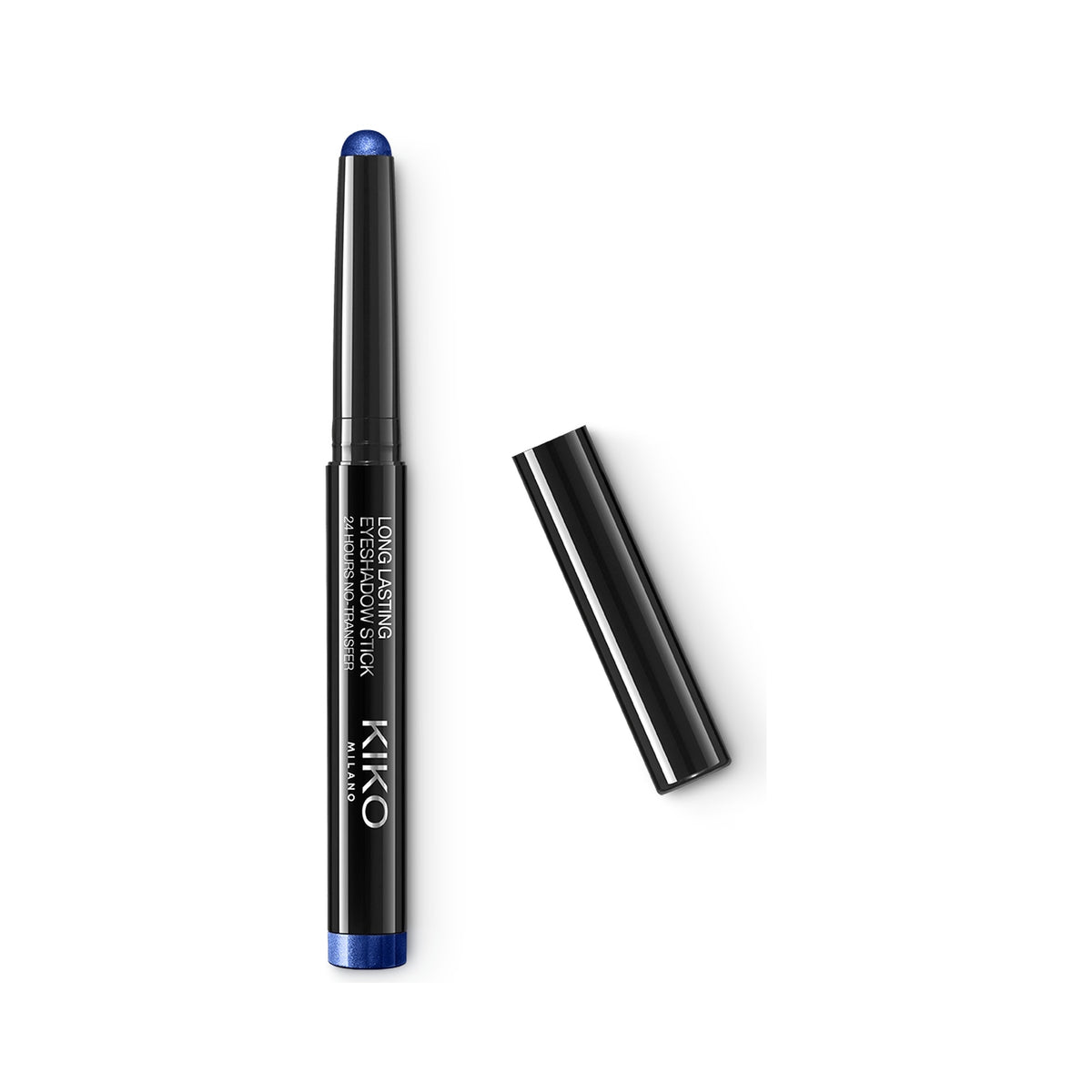 24 Electric Blue