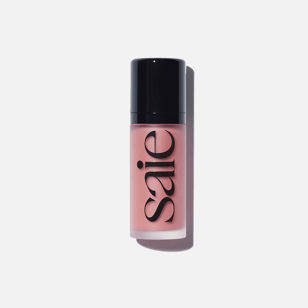 Rubor Líquido Dew Blush™ — Saie