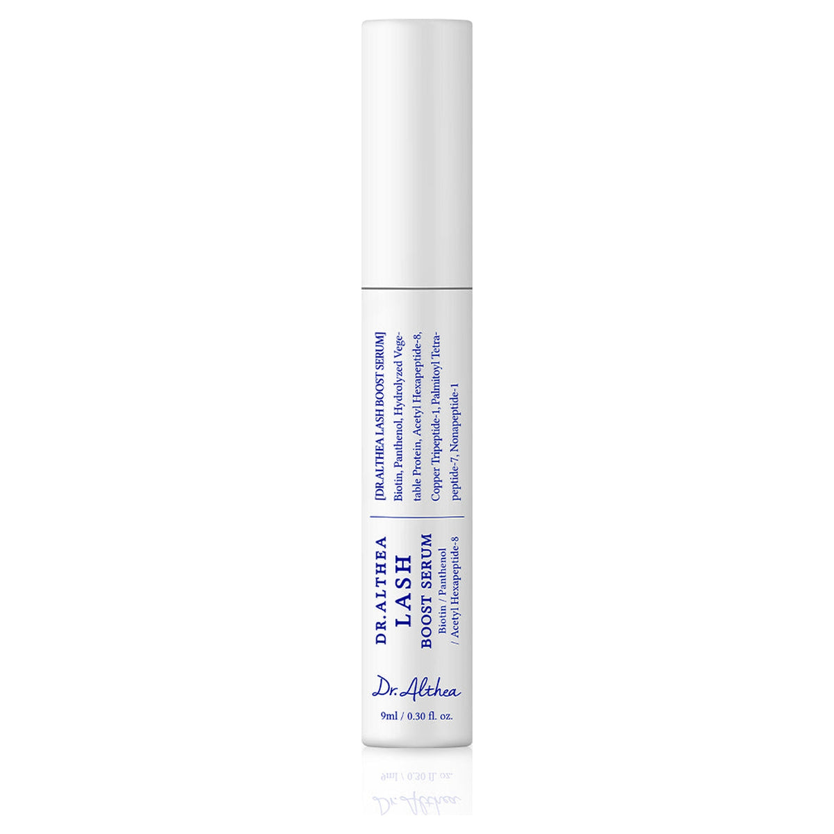 Sérum Hidratante para Pestañas Lash Boost
