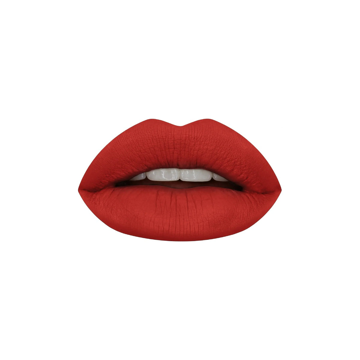 Labial Líquido Mate Ultra-Confort Liquid Matte — Huda Beauty