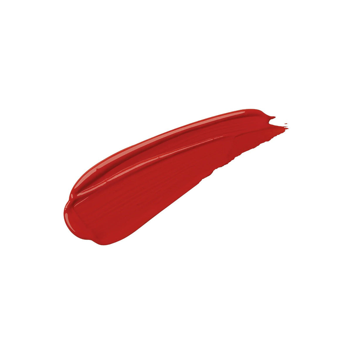 Labial Líquido Mate Ultra-Confort Liquid Matte — Huda Beauty
