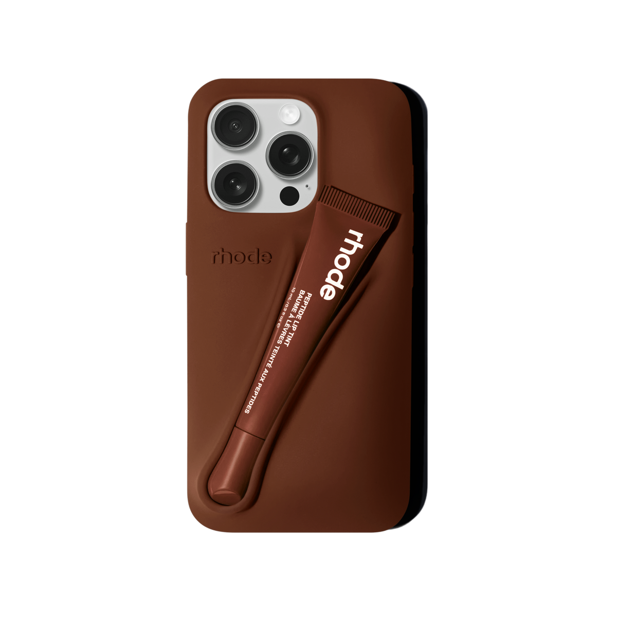 Lip Case