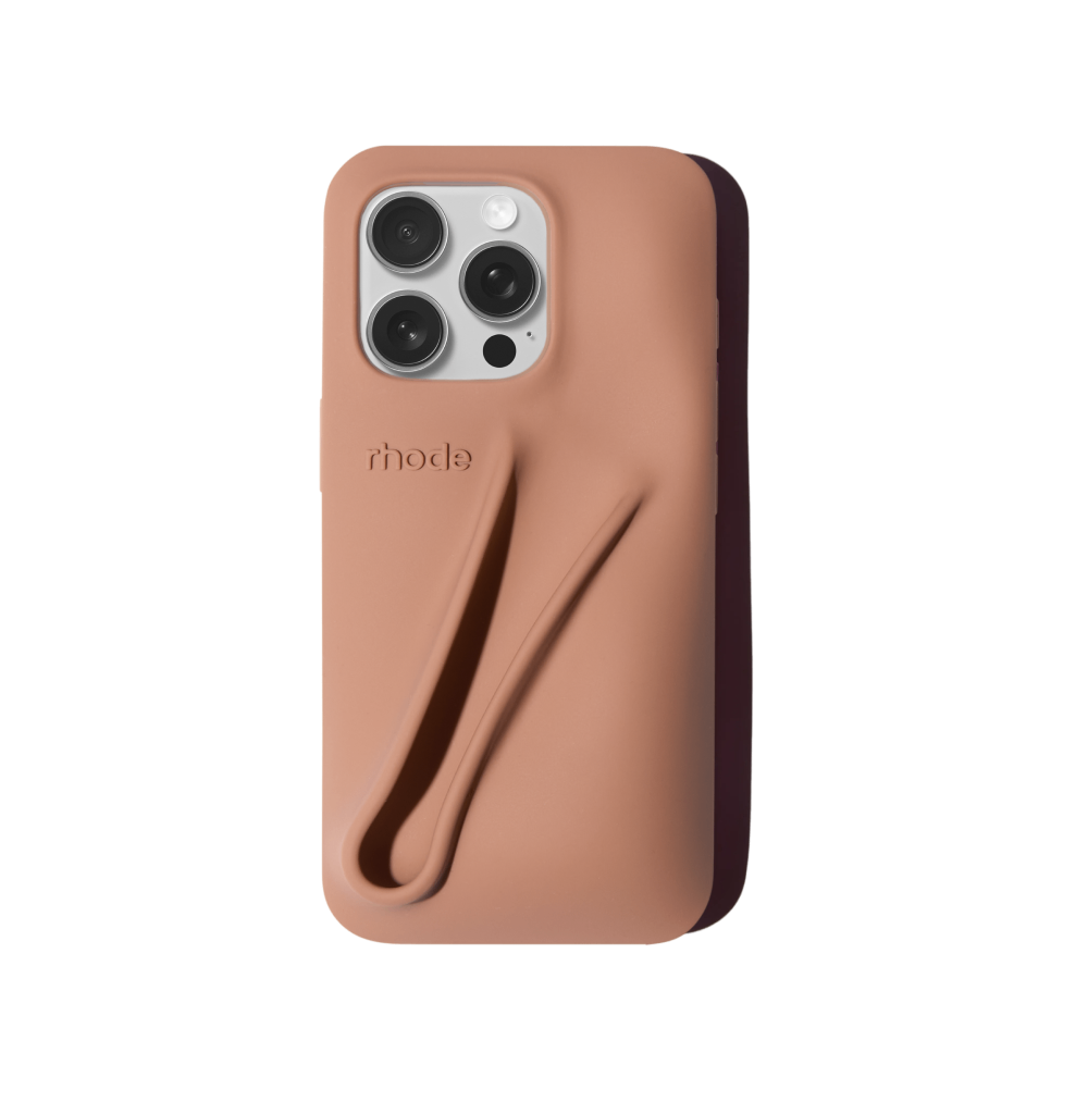 Lip Case