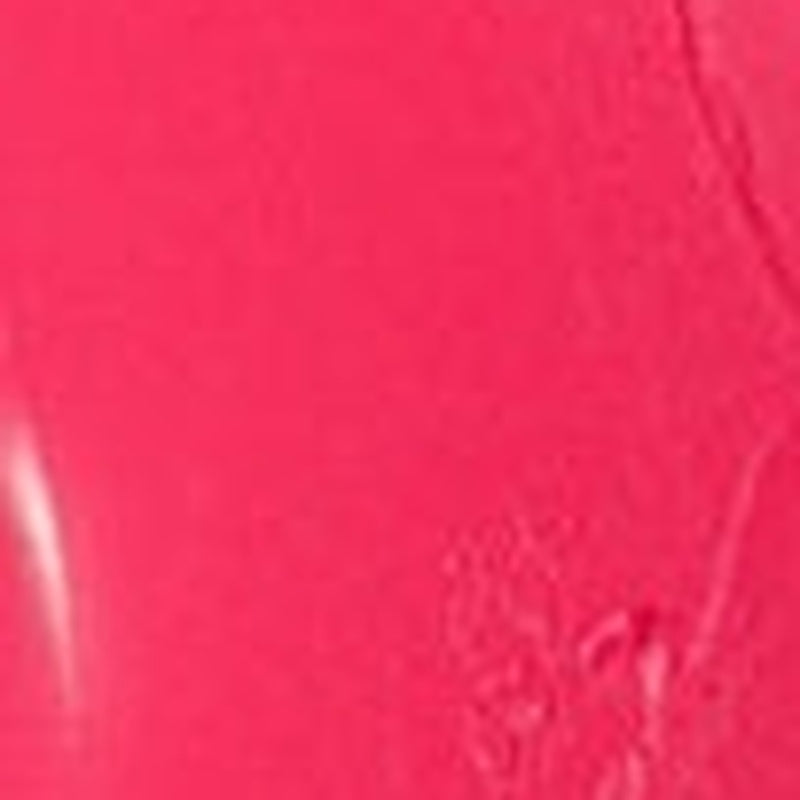 Guava