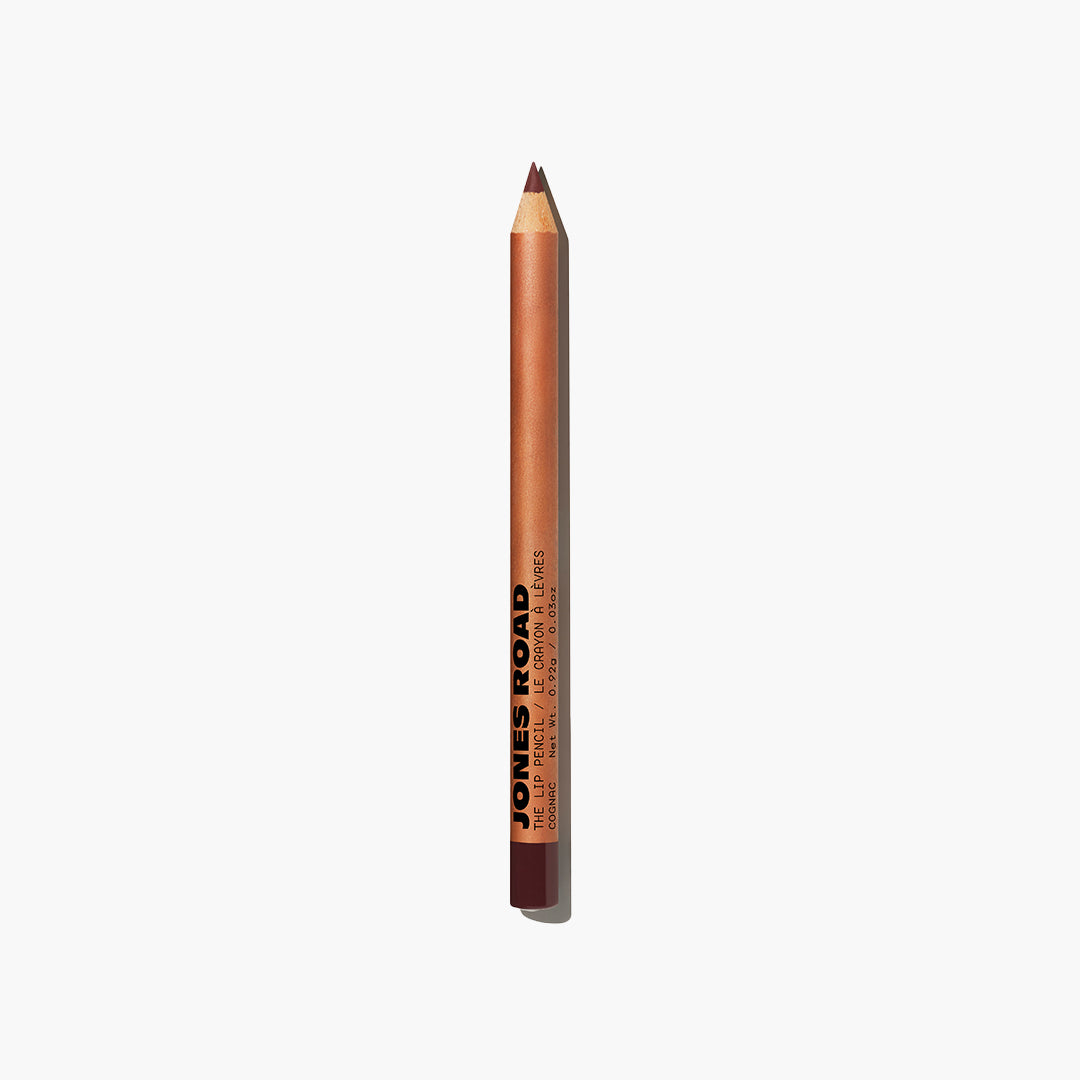 Delineador de Labios The Lip Pencil — Jones Road