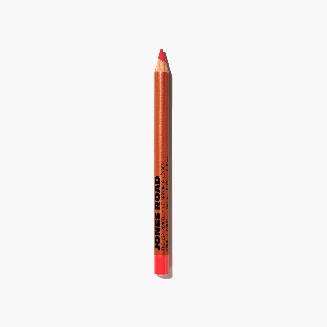 Delineador de Labios The Lip Pencil — Jones Road