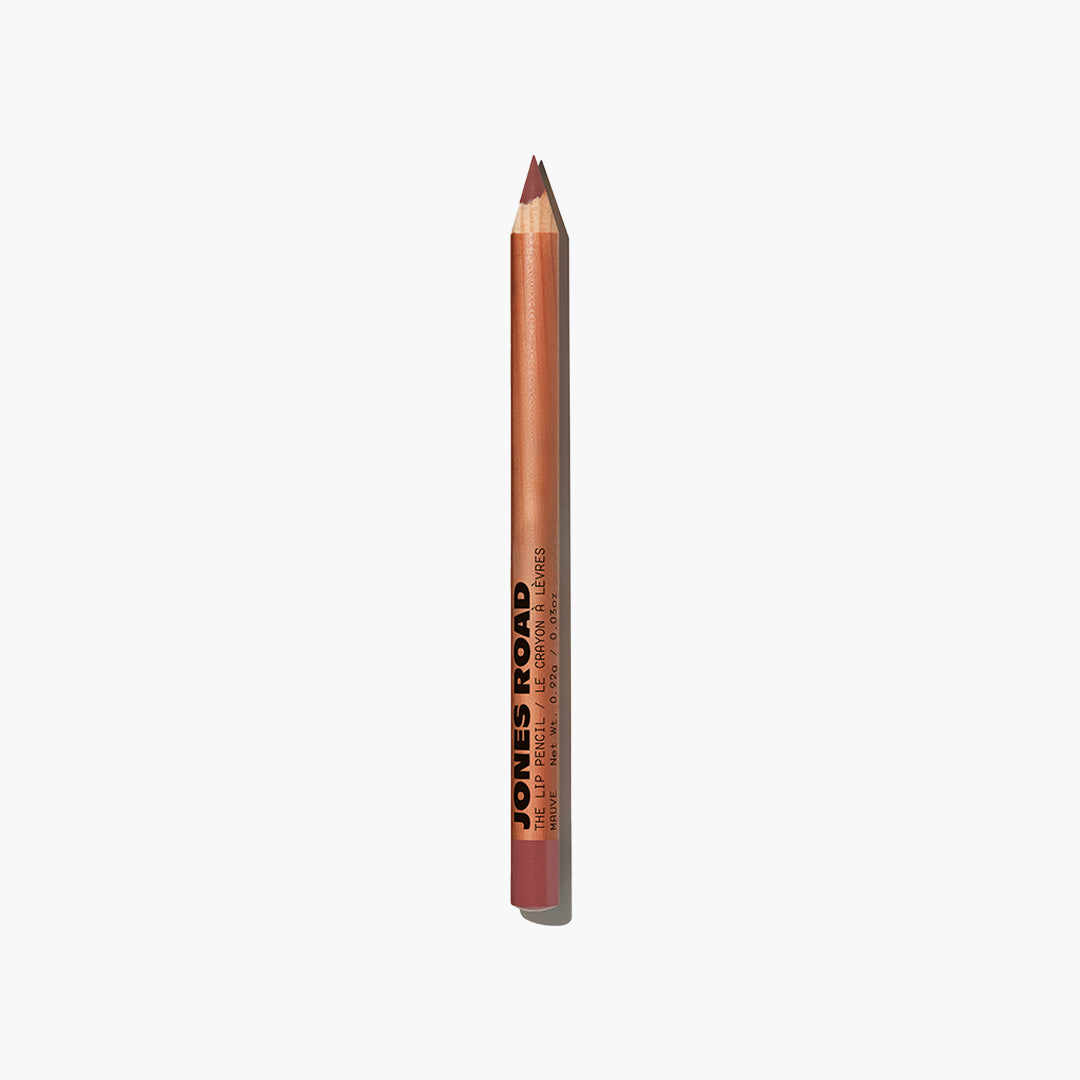 Delineador de Labios The Lip Pencil — Jones Road