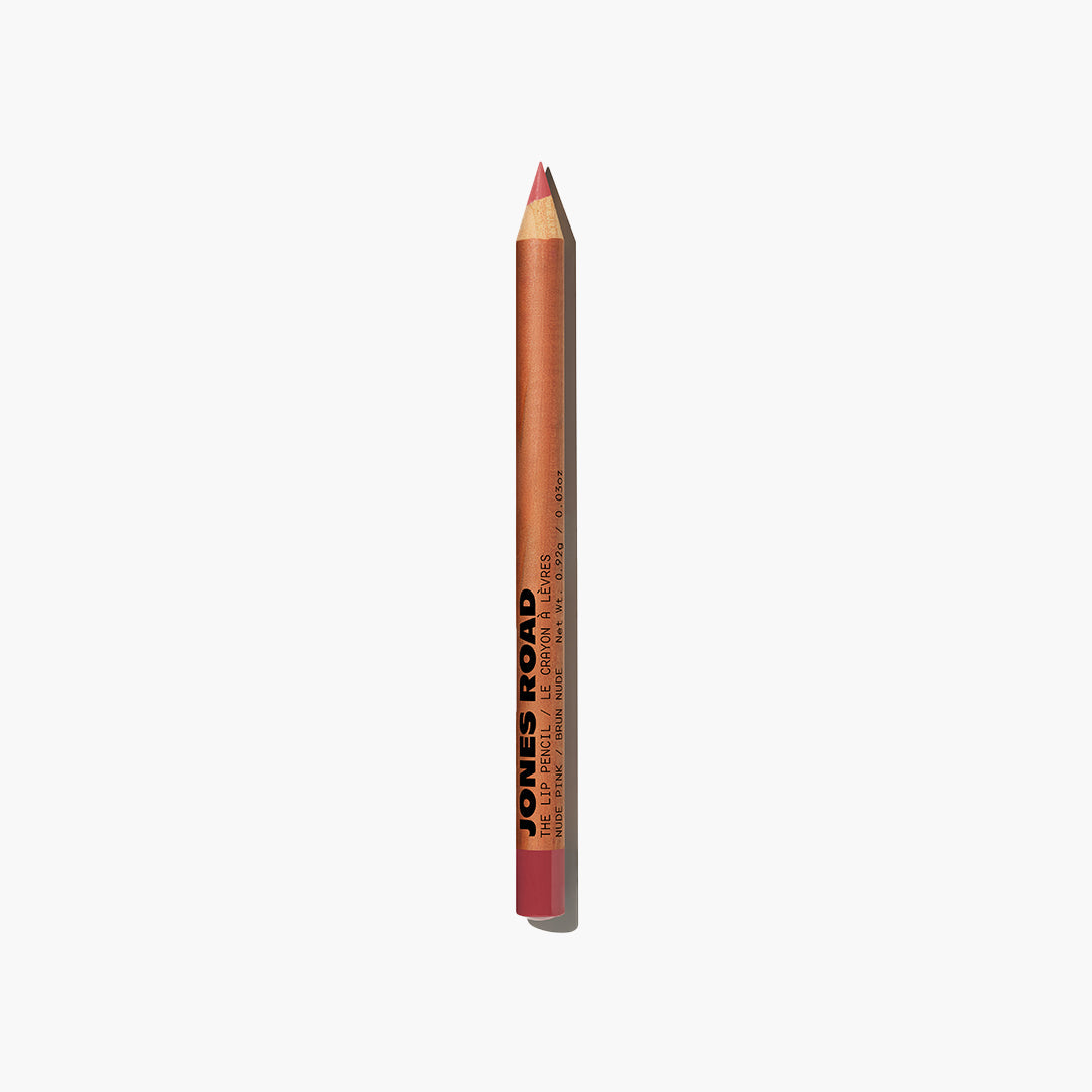 Delineador de Labios The Lip Pencil — Jones Road