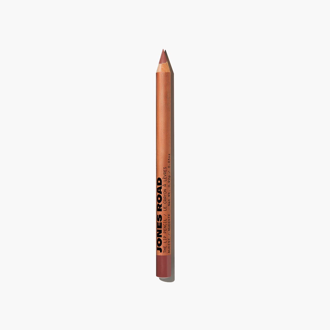 Delineador de Labios The Lip Pencil — Jones Road