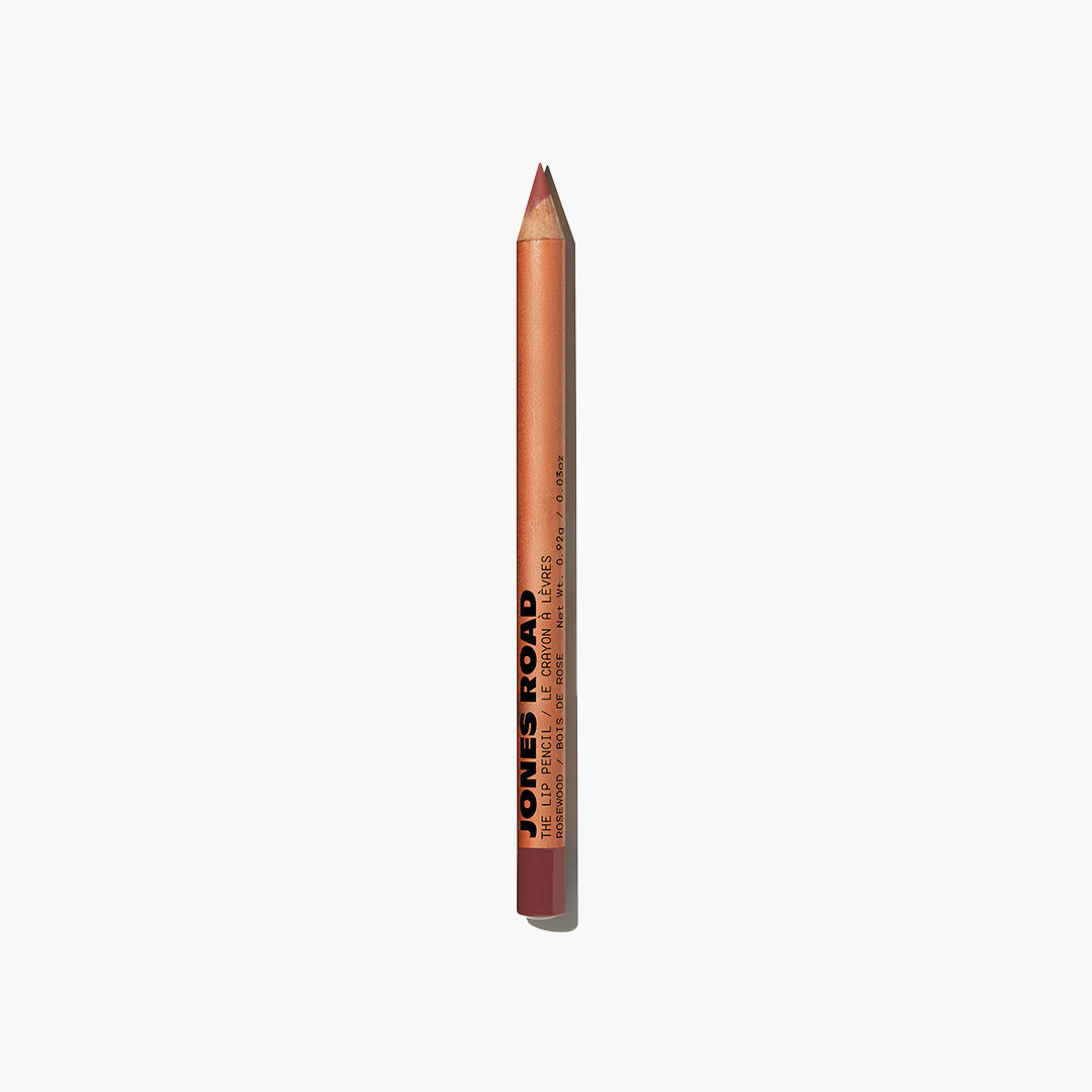 Delineador de Labios The Lip Pencil — Jones Road