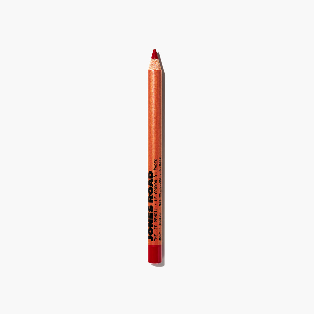 Delineador de Labios The Lip Pencil — Jones Road